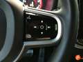 Volvo V60 2.0 B4 (G) R-Design Auto Gris - thumbnail 18