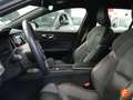 Volvo V60 2.0 B4 (G) R-Design Auto Gris - thumbnail 23