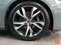Volvo V60 2.0 B4 (G) R-Design Auto Gris - thumbnail 14