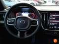 Volvo V60 2.0 B4 (G) R-Design Auto Gris - thumbnail 15
