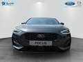 Ford Focus ST X Limousine *Schiebedach* Schalter! Grau - thumbnail 2