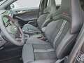 Ford Focus ST X Limousine *Schiebedach* Schalter! Grau - thumbnail 6