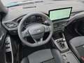 Ford Focus ST X Limousine *Schiebedach* Schalter! Grau - thumbnail 10