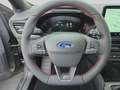 Ford Focus ST X Limousine *Schiebedach* Schalter! Grau - thumbnail 7