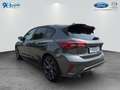 Ford Focus ST X Limousine *Schiebedach* Schalter! Grau - thumbnail 4