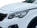 Peugeot 3008 II 2016 - 3008 1.5 bluehdi Business s&s 130cv eat8 Blanco - thumbnail 36