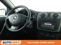 Dacia Sandero 1.5 dCi Stepway Prestige*NAVI*PDC*KLIMA*TEMPO* Blau - thumbnail 13
