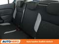 Dacia Sandero 1.5 dCi Stepway Prestige*NAVI*PDC*KLIMA*TEMPO* Blau - thumbnail 14
