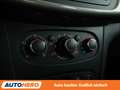 Dacia Sandero 1.5 dCi Stepway Prestige*NAVI*PDC*KLIMA*TEMPO* Blau - thumbnail 22