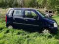 Opel Agila 1.3 DT CDTi 16v  (Prix a discuter) Modrá - thumbnail 1