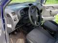 Opel Agila 1.3 DT CDTi 16v  (Prix a discuter) Azul - thumbnail 6