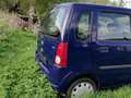 Opel Agila 1.3 DT CDTi 16v  (Prix a discuter) Kék - thumbnail 4