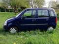 Opel Agila 1.3 DT CDTi 16v  (Prix a discuter) Albastru - thumbnail 5