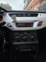 Citroen C3 C3 1.4 hdi Style Grigio - thumbnail 9