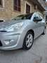 Citroen C3 C3 1.4 hdi Style Grigio - thumbnail 3