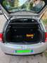 Citroen C3 C3 1.4 hdi Style Grigio - thumbnail 7