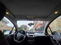 Citroen C3 C3 1.4 hdi Style Grigio - thumbnail 8