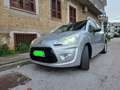 Citroen C3 C3 1.4 hdi Style Grigio - thumbnail 2