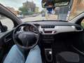Citroen C3 C3 1.4 hdi Style Grigio - thumbnail 12