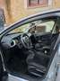 Citroen C3 C3 1.4 hdi Style Grigio - thumbnail 14