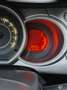 Citroen C3 C3 1.4 hdi Style Grigio - thumbnail 15