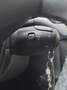 Citroen C3 C3 1.4 hdi Style Grigio - thumbnail 11