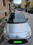 Citroen C3 C3 1.4 hdi Style Grigio - thumbnail 5