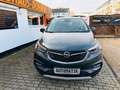 Opel Mokka X +Automatik-Getriebe+Navi Gris - thumbnail 2