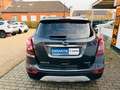 Opel Mokka X +Automatik-Getriebe+Navi Gris - thumbnail 8