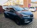 Opel Mokka X +Automatik-Getriebe+Navi Gris - thumbnail 9
