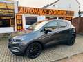 Opel Mokka X +Automatik-Getriebe+Navi Gris - thumbnail 5