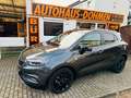 Opel Mokka X +Automatik-Getriebe+Navi Gris - thumbnail 1