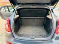 Opel Mokka X +Automatik-Getriebe+Navi Gris - thumbnail 15