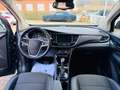 Opel Mokka X +Automatik-Getriebe+Navi Gris - thumbnail 11