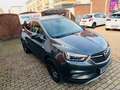 Opel Mokka X +Automatik-Getriebe+Navi Gris - thumbnail 3