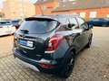 Opel Mokka X +Automatik-Getriebe+Navi Gris - thumbnail 4