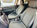 Opel Mokka X +Automatik-Getriebe+Navi Gris - thumbnail 10