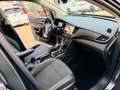Opel Mokka X +Automatik-Getriebe+Navi Gris - thumbnail 14