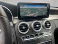 Mercedes-Benz C 300 C-Klasse Grijs - thumbnail 16
