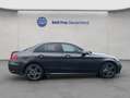 Mercedes-Benz C 300 C-Klasse Grijs - thumbnail 8