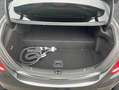 Mercedes-Benz C 300 C-Klasse Grijs - thumbnail 6