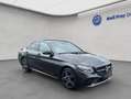 Mercedes-Benz C 300 C-Klasse Grijs - thumbnail 9