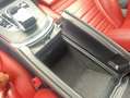 Mercedes-Benz C 300 C-Klasse Grijs - thumbnail 26