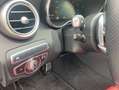 Mercedes-Benz C 300 C-Klasse Grijs - thumbnail 25