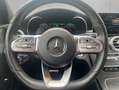 Mercedes-Benz C 300 C-Klasse Grijs - thumbnail 12