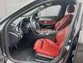 Mercedes-Benz C 300 C-Klasse Grijs - thumbnail 11