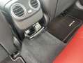 Mercedes-Benz C 300 C-Klasse Grigio - thumbnail 26