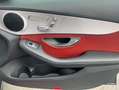 Mercedes-Benz C 300 C-Klasse Grijs - thumbnail 21