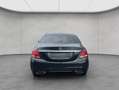 Mercedes-Benz C 300 C-Klasse Grijs - thumbnail 5
