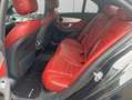 Mercedes-Benz C 300 C-Klasse Grijs - thumbnail 19